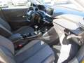 Peugeot 208 Allure PT 100*Kamera*Sitzheiz.*Car-Play* Gelb - thumbnail 11