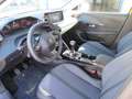 Peugeot 208 Allure PT 100*Kamera*Sitzheiz.*Car-Play* Jaune - thumbnail 9
