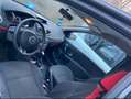 Renault Clio Clio 1.2 16VRipcurl Schwarz - thumbnail 3