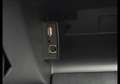 Renault Clio Clio 1.2 16VRipcurl Schwarz - thumbnail 5