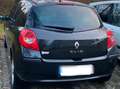 Renault Clio Clio 1.2 16VRipcurl Schwarz - thumbnail 1