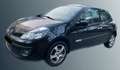 Renault Clio Clio 1.2 16VRipcurl Schwarz - thumbnail 2