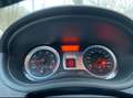 Renault Clio Clio 1.2 16VRipcurl Schwarz - thumbnail 4