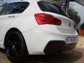 BMW 120 120d 5p xdrive Msport auto bijela - thumbnail 10
