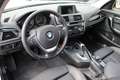 BMW 120 120d 5p xdrive Msport auto Weiß - thumbnail 21