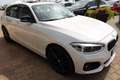 BMW 120 120d 5p xdrive Msport auto bijela - thumbnail 4