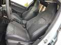 Volkswagen Golf Variant R-Line 2.0 TDI DSG/Pano/HUD/Matrix/360°/AHK Bleu - thumbnail 7