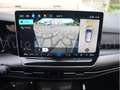 Volkswagen Golf Variant R-Line 2.0 TDI DSG/Pano/HUD/Matrix/360°/AHK Bleu - thumbnail 14