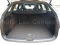 Volkswagen Golf Variant R-Line 2.0 TDI DSG/Pano/HUD/Matrix/360°/AHK Bleu - thumbnail 29