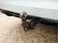 Volkswagen Golf Variant R-Line 2.0 TDI DSG/Pano/HUD/Matrix/360°/AHK Bleu - thumbnail 18