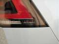 Volkswagen Golf Variant R-Line 2.0 TDI DSG/Pano/HUD/Matrix/360°/AHK Bleu - thumbnail 11