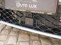 Volkswagen Golf Variant R-Line 2.0 TDI DSG/Pano/HUD/Matrix/360°/AHK Bleu - thumbnail 9