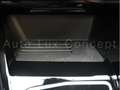 Volkswagen Golf Variant R-Line 2.0 TDI DSG/Pano/HUD/Matrix/360°/AHK Bleu - thumbnail 25