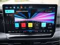 Volkswagen Golf Variant R-Line 2.0 TDI DSG/Pano/HUD/Matrix/360°/AHK Bleu - thumbnail 24
