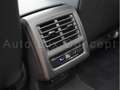 Volkswagen Golf Variant R-Line 2.0 TDI DSG/Pano/HUD/Matrix/360°/AHK Bleu - thumbnail 28