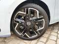 Volkswagen Golf Variant R-Line 2.0 TDI DSG/Pano/HUD/Matrix/360°/AHK Bleu - thumbnail 16