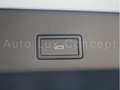 Volkswagen Golf Variant R-Line 2.0 TDI DSG/Pano/HUD/Matrix/360°/AHK Bleu - thumbnail 30