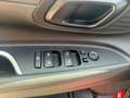 Hyundai i20 1.2 MPI Comfort Smart | 12MND GARANTIE | CRUISE | Rood - thumbnail 34