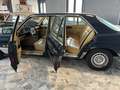 Mercedes-Benz S 280 SEL   MODELLO:SL 280 Negro - thumbnail 11