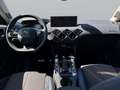 DS Automobiles DS 3 Crossback PureTech 130 Inès de la Fressange Albastru - thumbnail 10