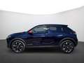 DS Automobiles DS 3 Crossback PureTech 130 Inès de la Fressange Albastru - thumbnail 5