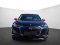 DS Automobiles DS 3 Crossback PureTech 130 Inès de la Fressange Albastru - thumbnail 3