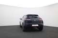 DS Automobiles DS 3 Crossback PureTech 130 Inès de la Fressange Bleu - thumbnail 20