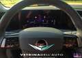 Opel Astra 1.2 Turbo 130 CV GS Oro - thumbnail 7