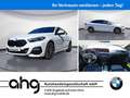 BMW Sonstige 220i Gran Coupe M-Sport *Navi*LED*DAB*SHZ*PDC*LH Weiß - thumbnail 1