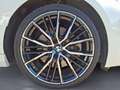 BMW Sonstige 220i Gran Coupe M-Sport *Navi*LED*DAB*SHZ*PDC*LH Weiß - thumbnail 10