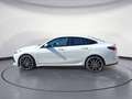 BMW Sonstige 220i Gran Coupe M-Sport *Navi*LED*DAB*SHZ*PDC*LH Weiß - thumbnail 3