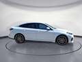 BMW Sonstige 220i Gran Coupe M-Sport *Navi*LED*DAB*SHZ*PDC*LH Weiß - thumbnail 5
