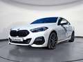 BMW Sonstige 220i Gran Coupe M-Sport *Navi*LED*DAB*SHZ*PDC*LH Weiß - thumbnail 2