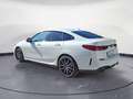 BMW Sonstige 220i Gran Coupe M-Sport *Navi*LED*DAB*SHZ*PDC*LH Weiß - thumbnail 4