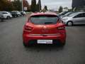 Renault Clio 1.5 DCI 90CH ENERGY INTENS ECO² 90G Rouge - thumbnail 6