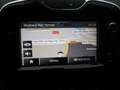 Renault Clio 1.5 DCI 90CH ENERGY INTENS ECO² 90G Rouge - thumbnail 19