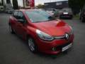 Renault Clio 1.5 DCI 90CH ENERGY INTENS ECO² 90G Rouge - thumbnail 1