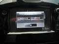 Renault Clio 1.5 DCI 90CH ENERGY INTENS ECO² 90G Rouge - thumbnail 18