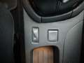Renault Clio 1.5 DCI 90CH ENERGY INTENS ECO² 90G Rouge - thumbnail 13