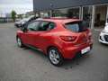Renault Clio 1.5 DCI 90CH ENERGY INTENS ECO² 90G Rouge - thumbnail 5
