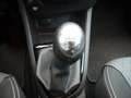 Renault Clio 1.5 DCI 90CH ENERGY INTENS ECO² 90G Rouge - thumbnail 14