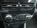Renault Clio 1.5 DCI 90CH ENERGY INTENS ECO² 90G Rouge - thumbnail 16