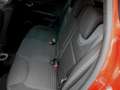 Renault Clio 1.5 DCI 90CH ENERGY INTENS ECO² 90G Rouge - thumbnail 10
