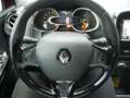 Renault Clio 1.5 DCI 90CH ENERGY INTENS ECO² 90G Rouge - thumbnail 20