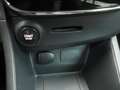Renault Clio 1.5 DCI 90CH ENERGY INTENS ECO² 90G Rouge - thumbnail 15