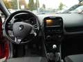 Renault Clio 1.5 DCI 90CH ENERGY INTENS ECO² 90G Rouge - thumbnail 12