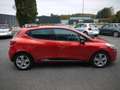 Renault Clio 1.5 DCI 90CH ENERGY INTENS ECO² 90G Rouge - thumbnail 8