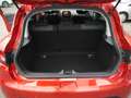 Renault Clio 1.5 DCI 90CH ENERGY INTENS ECO² 90G Rouge - thumbnail 11