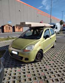 1.0 SE Energy dual power Gpl