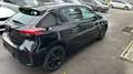 Opel Corsa GS   Rückfkamera  SitzLenkradheizung  MatrixLED Schwarz - thumbnail 9